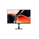 Xiaomi A27Ui EU 27" 4K Monitor