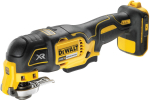 Dewalt mitmeotstarbeline seade DCS355N DEWALT | DCS355N ECO | 5035048440964