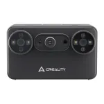 3D-skanner Creality Pika | 4008050066 | 6977905749737