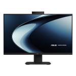 ASUS V400 AiO 27" C5-210H 16 1TB Black V470VAK-BPE087W W11H | 90PT03WA-M042D0 | 4711636369510