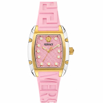 WATCH VERSACE WOMEN VE8K00224 (45MM) | VE8K00224 | 7630615149486