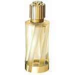 Versace Naiste parf&uuml;&uuml;m Versace Jasmin au Soleil EDP 100 ml | 8011003848225 | 8011003848225