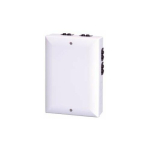 Bosch madalpinge releemoodul 2-juhtmeline, 8 releega, pinnapealne FLM-420-RLV8-S | 8717332288359 | 8717332288359