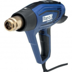 Kuuma&otilde;hup&uuml;stol Rapid 2200 W (RAPID-5001448) | RAPID-5001448 | 4051661035784
