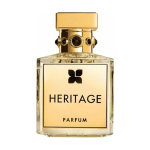 Parf&uuml;&uuml;m naistele Fragrance Du Bois Heritage 100 ml Blue | 5081304301289 | 5081304301289