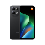 Redmi 17 5G 4/128GB (Black) | 81630
