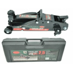 H&uuml;drauliline auto tungraud Rockforce 2,5t | 5905101310742 | 5905101310742