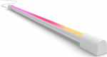 Philips Philips Hue Play gradient light tube CMP white EU/UK | 915005987901 | 8718696176290