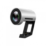 Kamera internetowa Yealink UVC30 Desktop | 1306003 | 6938818304468