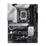 Płyta gł&oacute;wna Asus PRIME Z790-P | 90MB1CK0-M1EAY0 | 4711081937449