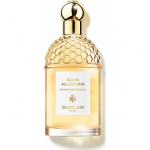 Guerlain GUERLAIN AQUA ALLEGORIA MANDARINE BASILIC (N) EDT/S 125ML T&Auml;IDETAV EDT | 3346470143951 | 3346470143951