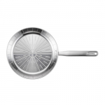Pann Fiskars All Steel Pure 28cm | 1065628 | 6424002015895