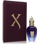 Xerjoff Perfumy Unisex Xerjoff EDP Join The Club Fatal Charme (50 ml) | 8033488155223 | 8033488155223