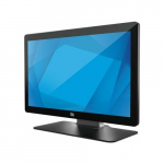 ELO 2202L 22IN FHD CAP 10-TOUCH | E159758 | 0843173156699
