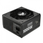 Toiteplokk Asus TUF Gaming 1000W Gold (90YE00S1-B0NA00) | 90YE00S1-B0NA00 | 4711081786412