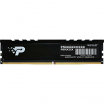 Patriot Memory Signature Premium PSP516G560081H1 memory module 16 GB 1 x 16 GB DDR5 4800 MHz | PSP516G560081H1 | 4711378422207