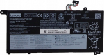 Aku Lenovo FRU TP1415 SD/A L19D3PDA | 5B10Z21197 | 5704174823940