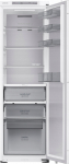 K&uuml;lmik Samsung BRR29703EWW No Frost WiFi SpaceMax | BRR29703EWW/EF | 8806094773958