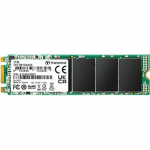 SSD   1TB Transcend M.2 MTS825S (M.2 2280) 3D NAND, SATA3 | TS1TMTS825S | 0760557859390