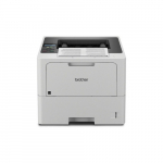 Drukarka laserowa Brother HL-L6210DW (HLL6210DWRE1) | HLL6210DWRE1 | 4977766815147