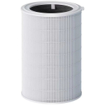 Xiaomi Filtr do oczyszczacza Air Purifier Elite | 41585 | 6934177793400
