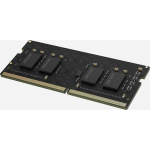 Hikvision HIKSEMI SODIMM DDR4 16GB 2666MHz serverim&auml;lu Hiker | HS-DIMM-S1(STD)/HSC416S26Z1/HIKER/W | 6974202727253