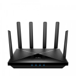 Router Cudy P5_EU | P5_EU | 6971690792282