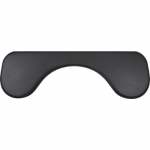 Contour Universal Armsupport Wrist rest Black | CDWRUA00410 | 0743870002896