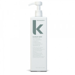 Kevin Murphy Blow.Dry Wash &scaron;ampoon 1000 ml | 9339341036012 | 9339341036012