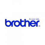 Toner Brother TN-130 Yellow Originaal (TN130Y) | TN130Y | 4977766649025