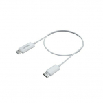 Adapter łączności bezprzewodowej VIVITEK VWD-01 | 1AI088 | 813097025630