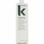 Kevin Murphy Blow.Dry palsam 1000ml | S8317842 | 9339341036029