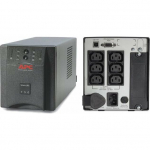UPS APC Smart UPS SUA 750VA (SUA750IX38) | SUA750IX38 | 0731304253365
