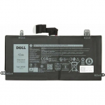 Origin Origin Storage 1V1XF t&ouml;&ouml;stuslik liitium-ioonaku (Li-Ion) 3500 mAh 11,4 V | 1V1XF | 5715063297438