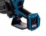 Kettsaag Makita UC100DZ01 12 V 10 cm | UC100DZ01 | 088381774987