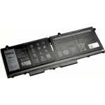 Akupank Origin Storage BAT-DELL-5430/4 t&ouml;&ouml;stuslik liitium-ioon (Li-Ion) 3625 mAh 15,2 V | BAT-DELL-5430/4 | 5059902017598