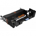 Kyocera trumli&uuml;ksus DK-3100 | Drum Unit DK-3100 | 5704174787440