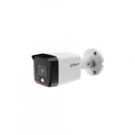 Kamera IP IPC-HFW1839TC-A-IL | IPC-HFW1839TC-A-IL-0280B | 6937552427808
