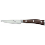 wusthof n&oacute;ż do warzyw 9 cm - ikon | W-1010530409 | 4002293101651