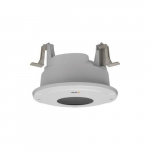 AXIS T94M02L sissepolditav kinnitus | 01156-001 | 7331021061163