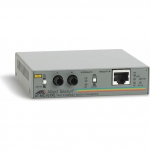Konwerter światłowodowy Allied Telesis AT-MC101XL (AT-MC101XL-20) | ATMC101XL | 767035123394