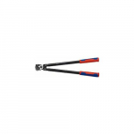 Knipex Nożyce do kabli 500mm (95 12 500) | 95 12 500 | 4003773069966