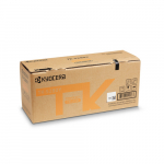 Toner Kyocera TK-5280 Yellow Originaal (162122) | 162122 | 0632983049563