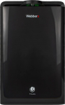 Oczyszczacz powietrza Webber AP9700 | AP9700BLACK | 5907265020543