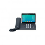 Telefon Yealink Ip Phone Grey Wi-Fi | Ip Phone Grey Wi-Fi | 5715063174319