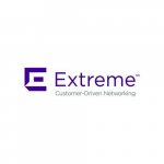 Serveri EXTREME EXTREME NETWORKS 600W AC POWER SUPPLY | XN-ACPWR-600W | 644728052035