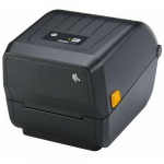 Sildiprinter Zebra ZD220 (ZD22042-T0EG00EZ) | ZD22042-T0EG00EZ | 5706998929976