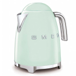 Veekeetja Smeg KLF03PGEU Green | KLF03PGEU | 8017709227975