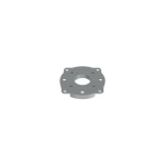 Valgusti Axis TQ6901-E | 02111-001 | 7331021072794