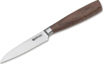 Boker Solingen Core Walnut universaalne k&ouml;&ouml;giviljanuga | 259875-uniw | 4045011188954